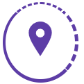 Address
